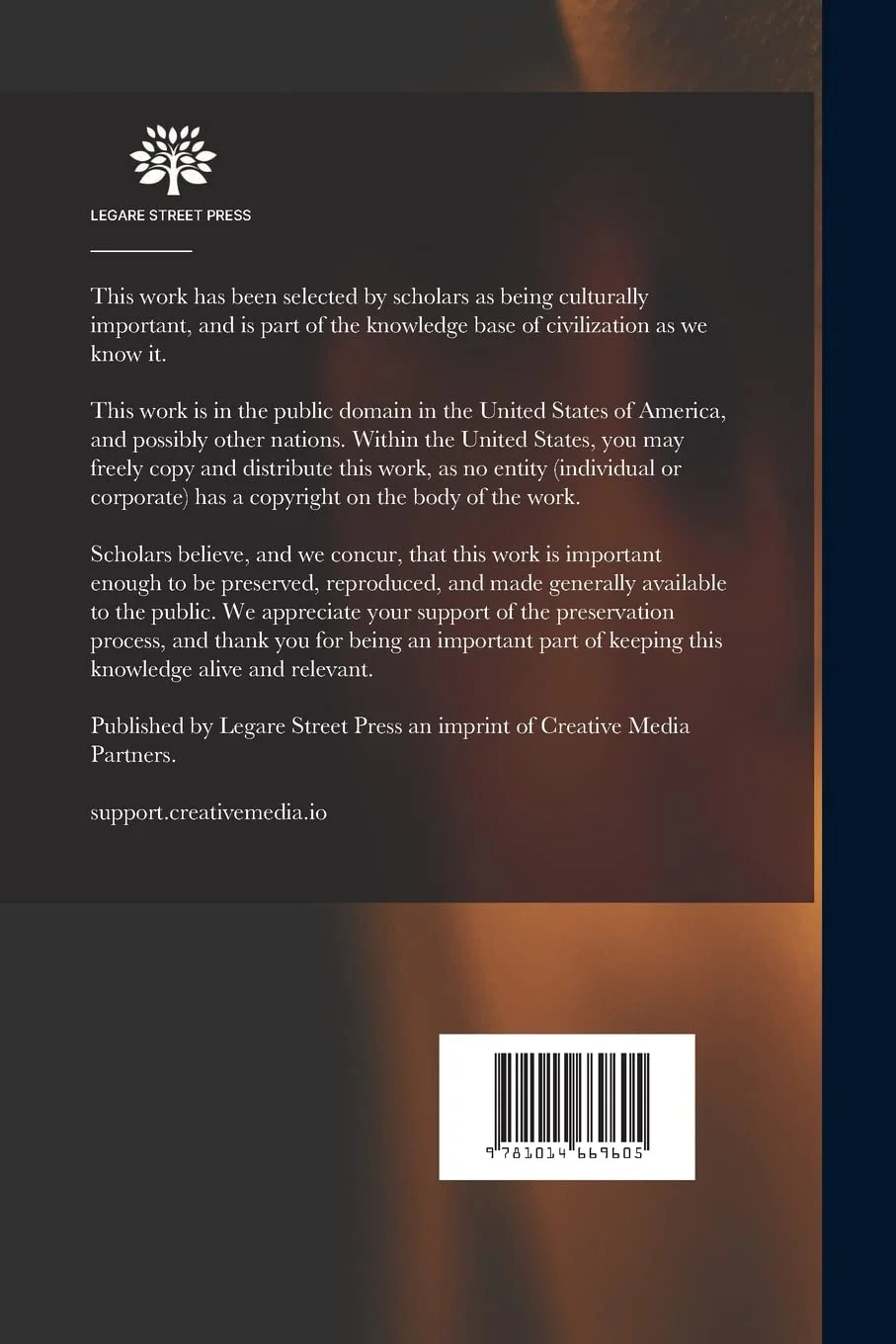 مقالات بعدی: مکمل تجربیات ساموئل بولز، سردبیر سابق روزنامه اسپرینگفیلد (ماساچوست) ریپابلیکن: در زندگی معنوی یا زندگی آنگونه که او اکنون از دیدگاه معنوی می بیند مقالات بعدی: مکمل تجربیات ساموئل بولز، سردبیر سابق روزنامه اسپرینگفیلد (ماساچوست) ریپابلیکن: در زندگی معنوی یا زندگی آنگونه که او اکنون از دیدگاه معنوی می بیند