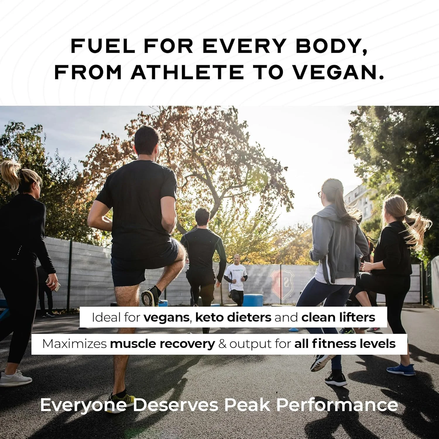 پودر کراتین مونوهیدرات Creapure Muscle Feast، وگان، سازگار با کتو، بدون گلوتن، افزایش دهنده حجم، مکمل ریکاوری عضلات و بهترین کراتین برای رشد عضلات، بدون طعم، 300 گرم