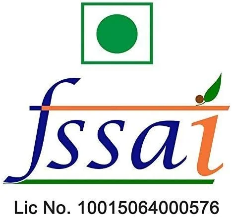 پودر افزایش وزن MuscleBlaze Super Gainer XXL، شکلاتی (50 سروینگ، 5 کیلوگرم) | 15 گرم پروتئین، 75 گرم کربوهیدرات در هر پیمانه | افزایش دهنده پروتئین با پروتئین بالا برای توده عضلانی