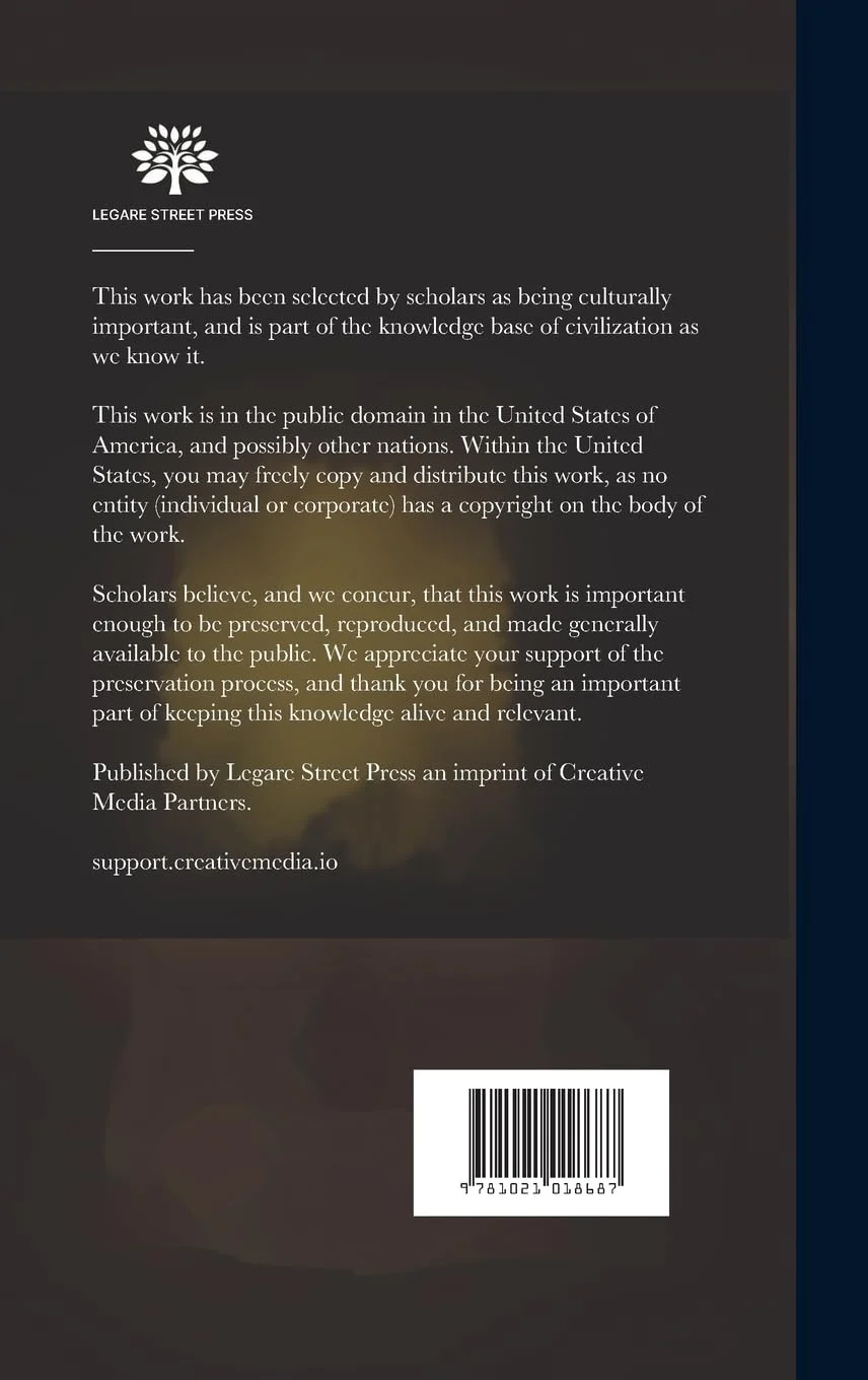 مقالات متاخر: ضمیمه ای بر تجربیات ساموئل بولز، سردبیر فقید روزنامه اسپرینگفیلد (ماساچوستس) ریپابلیکن: در زندگی روحی یا زندگی آنطور که او اکنون از دیدگاه معنوی می بیند مقالات متاخر: ضمیمه ای بر تجربیات ساموئل بولز، سردبیر فقید روزنامه اسپرینگفیلد (ماساچوستس) ریپابلیکن: در زندگی روحی یا زندگی آنطور که او اکنون از دیدگاه معنوی می بیند