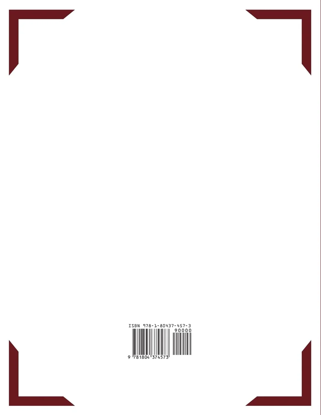 رژیم غذایی پر پروتئین: دستور العمل هایی برای افزایش حجم عضلانی رژیم غذایی پر پروتئین: دستور العمل هایی برای افزایش حجم عضلانی