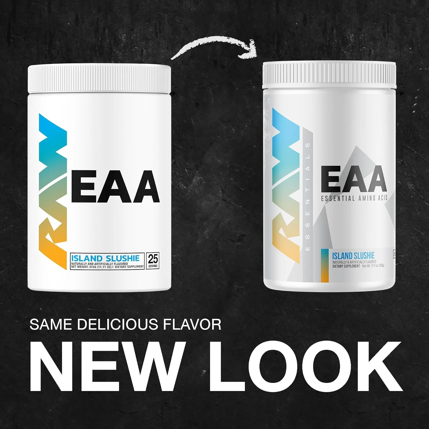 مکمل پودری آمینو اسیدهای ضروری RAW EAA | به حداکثر رساندن سنتز پروتئین، ساخت توده عضلانی بدون چربی | افزایش قدرت، استقامت، ریکاوری | مکمل انرژی BCAA | 25 سروینگ (یخی استوایی) مکمل پودری آمینو اسیدهای ضروری RAW EAA | به حداکثر رساندن سنتز پروتئین، ساخت توده عضلانی بدون چربی | افزایش قدرت، استقامت، ریکاوری | مکمل انرژی BCAA | 25 سروینگ (یخی استوایی)