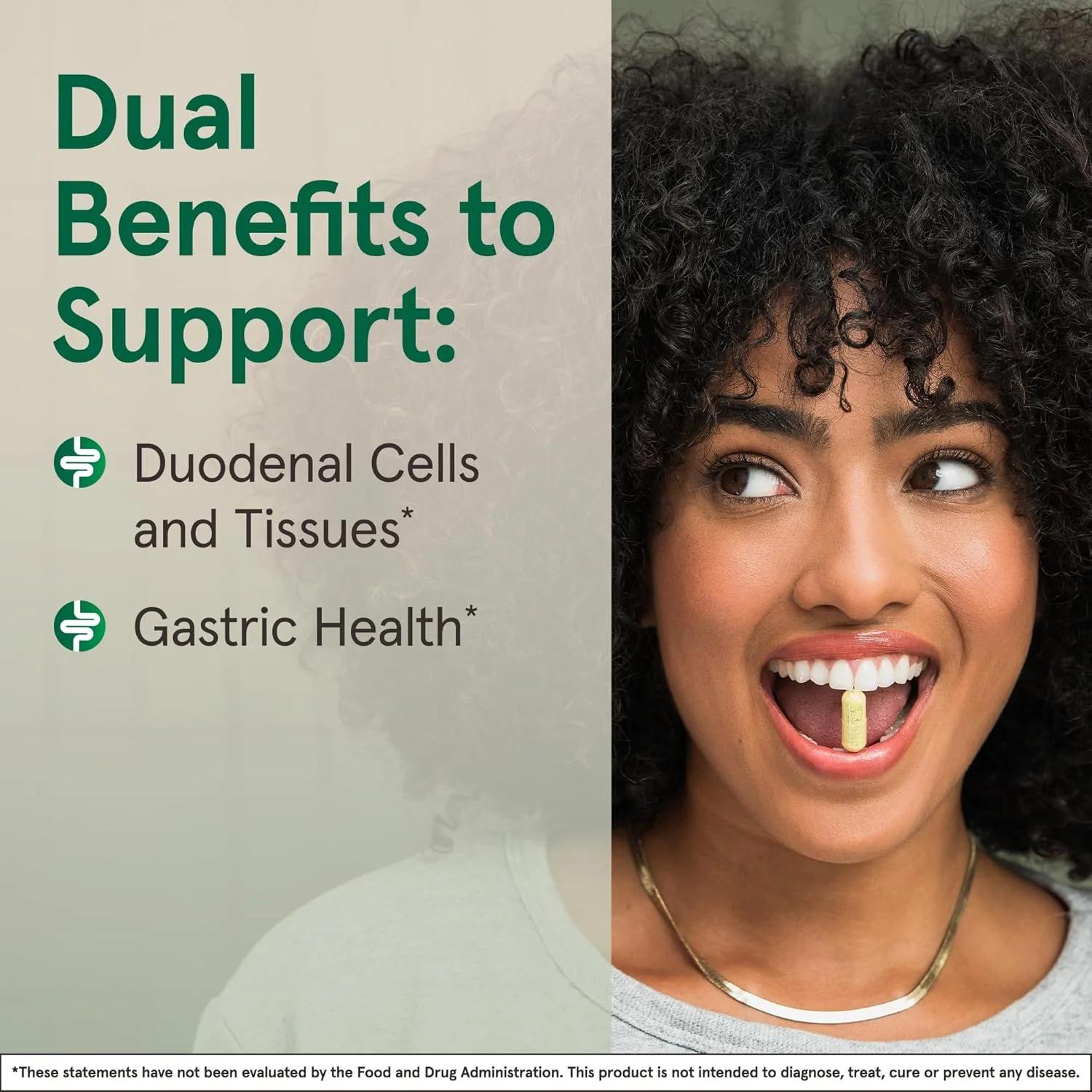 آدامس ماستیک 1000 میلی گرمی Jarrow Formulas - 60 کپسول گیاهی - فرمول طبیعی برای حمایت از سلامت معده، دوازدهه و دهان - مکمل غذایی - 30 سروینگ (بسته بندی ممکن است متفاوت باشد) آدامس ماستیک 1000 میلی گرمی Jarrow Formulas - 60 کپسول گیاهی - فرمول طبیعی برای حمایت از سلامت معده، دوازدهه و دهان - مکمل غذایی - 30 سروینگ (بسته بندی ممکن است متفاوت باشد)