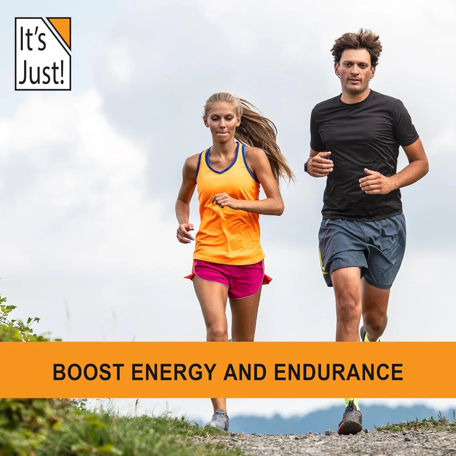 ایتس جاست! - پودر افزایش وزن، 100% مالتودکسترین (کربوهیدرات های پیچیده)، انرژی پایدار، جذب سریع، غیر GMO، به راحتی به هر شیک پروتئینی اضافه می شود، 3 پوند / 38 سروینگ ایتس جاست! - پودر افزایش وزن، 100% مالتودکسترین (کربوهیدرات های پیچیده)، انرژی پایدار، جذب سریع، غیر GMO، به راحتی به هر شیک پروتئینی اضافه می شود، 3 پوند / 38 سروینگ