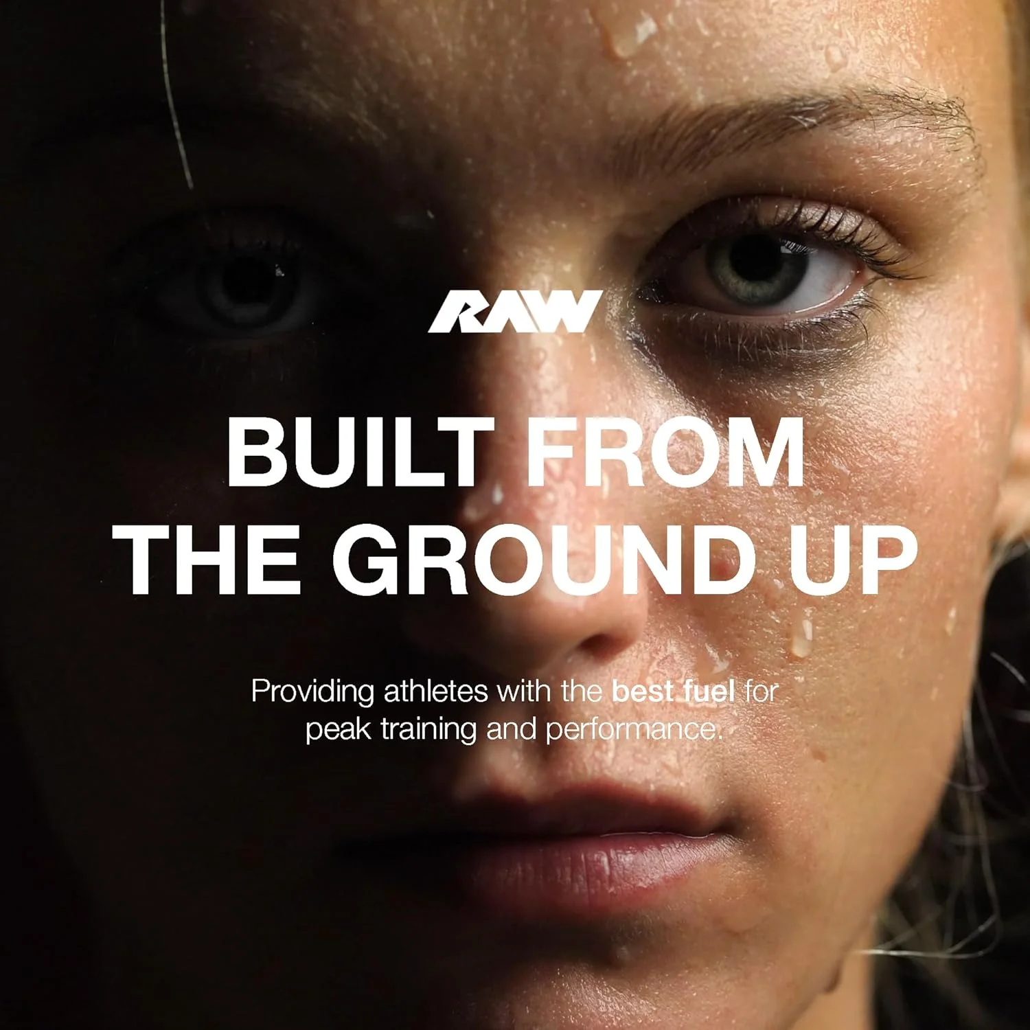 مکمل پودری آمینو اسیدهای ضروری RAW EAA | به حداکثر رساندن سنتز پروتئین، ساخت توده عضلانی بدون چربی | افزایش قدرت، استقامت، ریکاوری | مکمل انرژی BCAA | هندوانه (25 سروینگ) مکمل پودری آمینو اسیدهای ضروری RAW EAA | به حداکثر رساندن سنتز پروتئین، ساخت توده عضلانی بدون چربی | افزایش قدرت، استقامت، ریکاوری | مکمل انرژی BCAA | هندوانه (25 سروینگ)