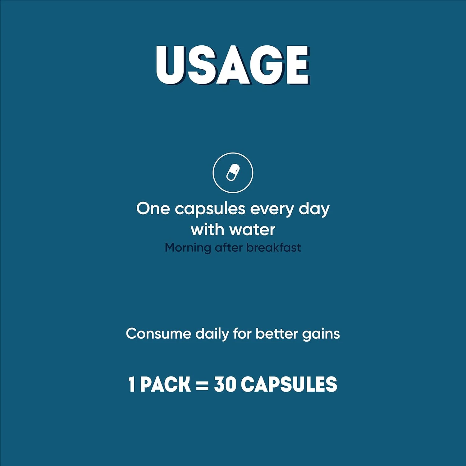 آادار پاور بیلد | افزایش دهنده حجم عضلانی واقعی آیورودا | بهبود عملکرد و افزایش متابولیسم | (سفید موسلی، گوخرو، شاتاواری) 30 کپسول (بسته 1 عددی) آادار پاور بیلد | افزایش دهنده حجم عضلانی واقعی آیورودا | بهبود عملکرد و افزایش متابولیسم | (سفید موسلی، گوخرو، شاتاواری) 30 کپسول (بسته 1 عددی)