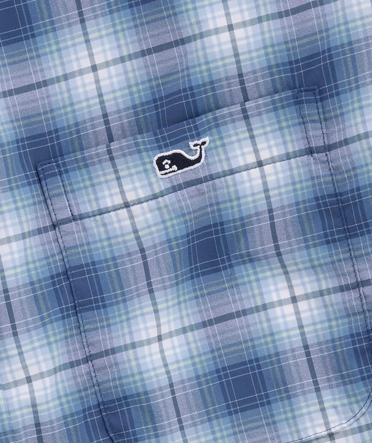 پیراهن مردانه چهارخانه سبک وزن vineyard vines پیراهن مردانه چهارخانه سبک وزن vineyard vines