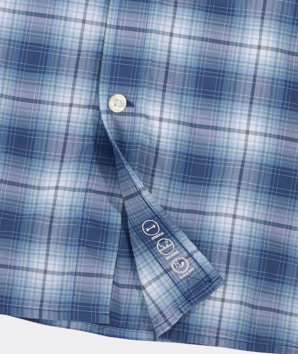 پیراهن مردانه چهارخانه سبک وزن vineyard vines پیراهن مردانه چهارخانه سبک وزن vineyard vines