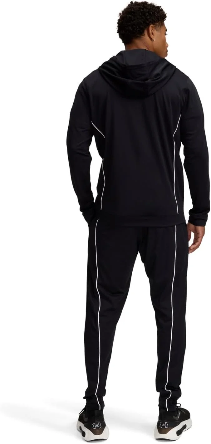 پیراهن مردانه آندر آرمور UA EMEA Tracksuit Novelty (بسته 1 عددی)