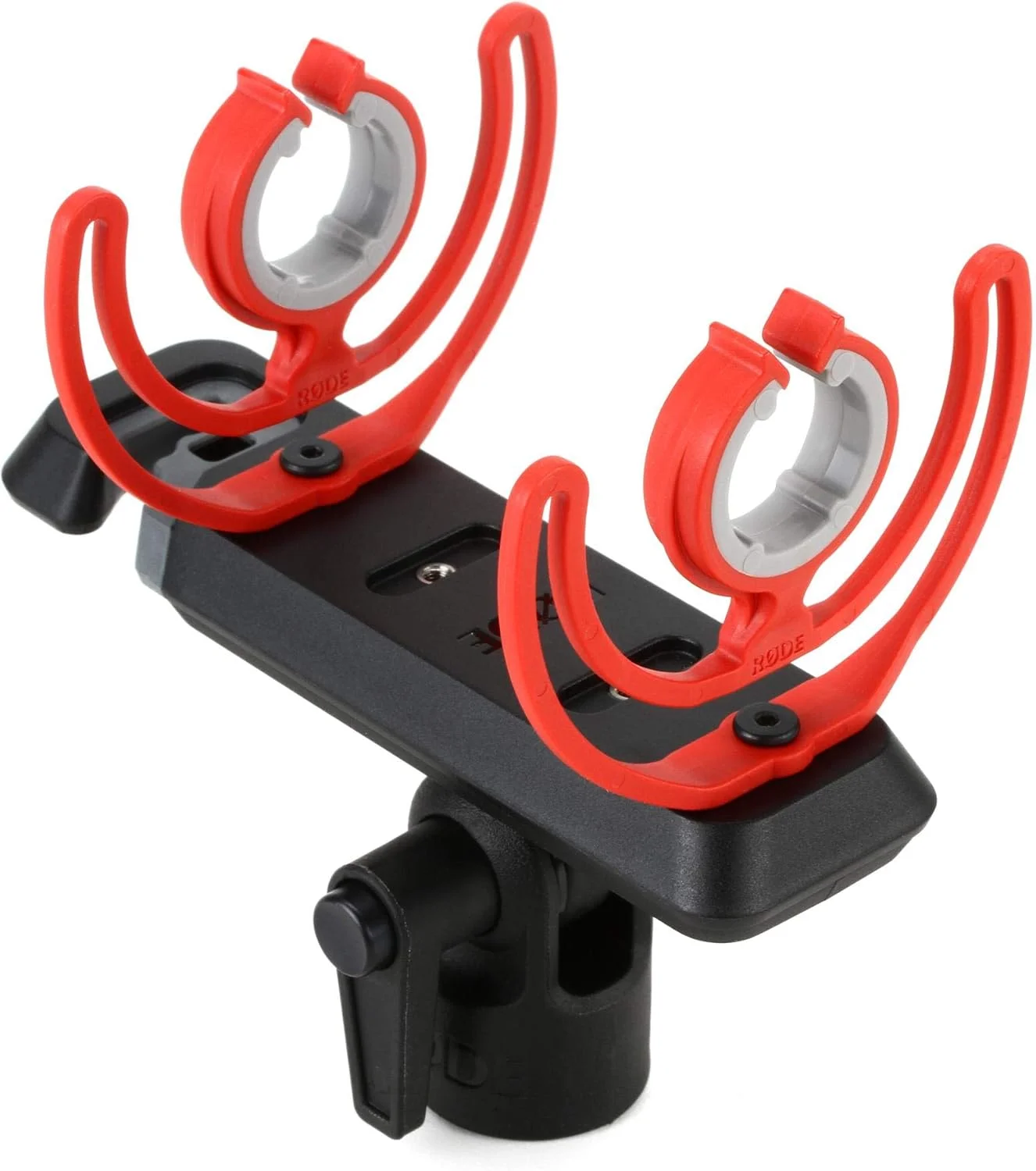 لرزه‌گیر میکروفون RØDE SM4-R