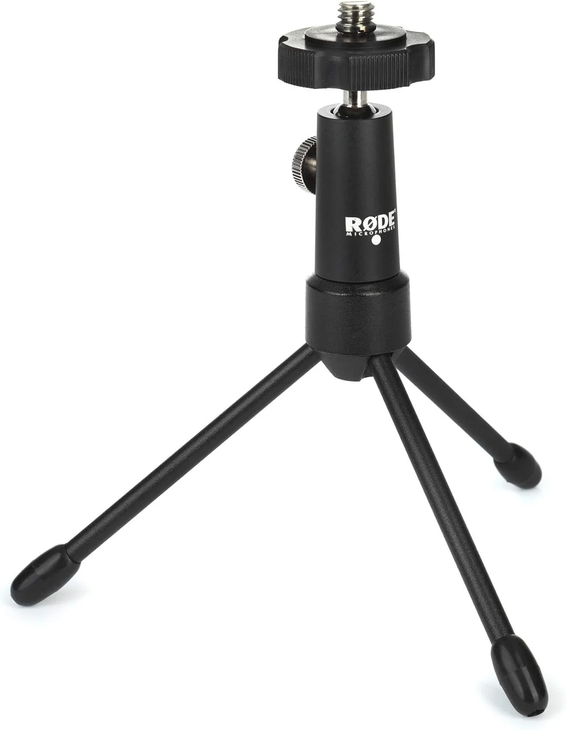 پایه رومیزی سه پایه کوچک تاشو RØDE