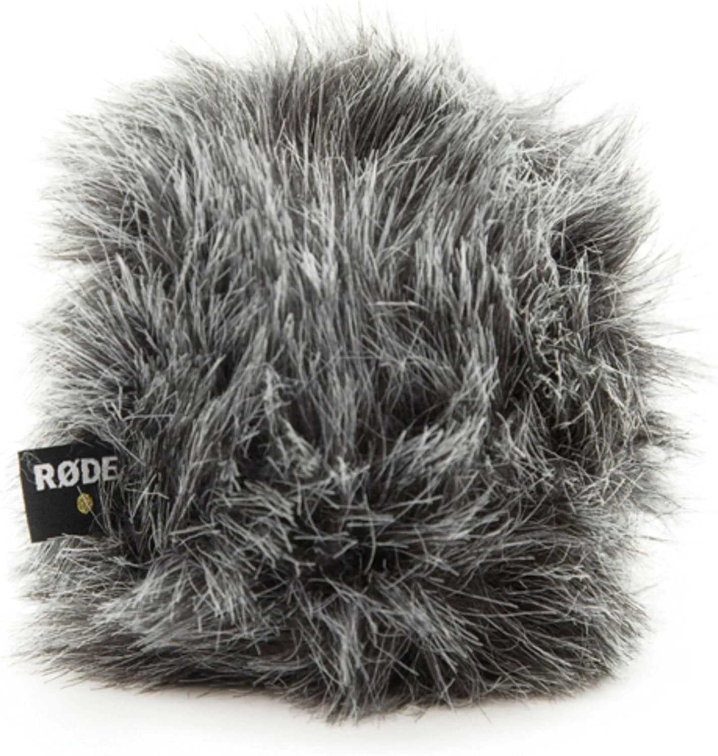 بادگیر میکروفون شات گان فشرده RØDE WS9 بادگیر میکروفون شات گان فشرده RØDE WS9
