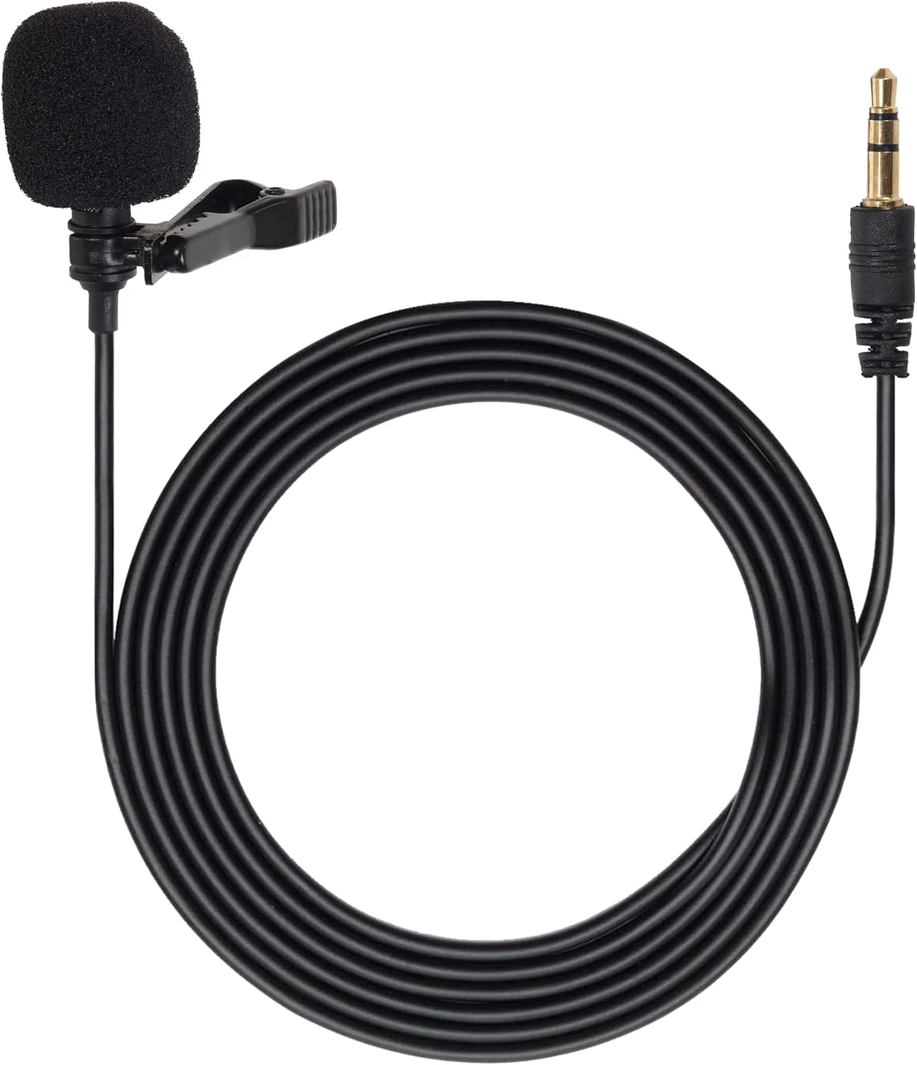 سیستم وایرلس دو کاناله RØDE Wireless Go II با میکروفون داخلی به همراه خروجی های آنالوگ و دیجیتال USB، شامل 2 عدد فرستنده، به همراه 2 عدد میکروفون یقه ای Turnstile Audio سیستم وایرلس دو کاناله RØDE Wireless Go II با میکروفون داخلی به همراه خروجی های آنالوگ و دیجیتال USB، شامل 2 عدد فرستنده، به همراه 2 عدد میکروفون یقه ای Turnstile Audio