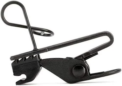 سیستم میکروفون بی سیم جمع و جور Rode Wireless GO II با 2 فرستنده و 1 گیرنده - همراه با 2 میکروفون یقه ای حرفه ای Rode Lavalier GO سیستم میکروفون بی سیم جمع و جور Rode Wireless GO II با 2 فرستنده و 1 گیرنده - همراه با 2 میکروفون یقه ای حرفه ای Rode Lavalier GO