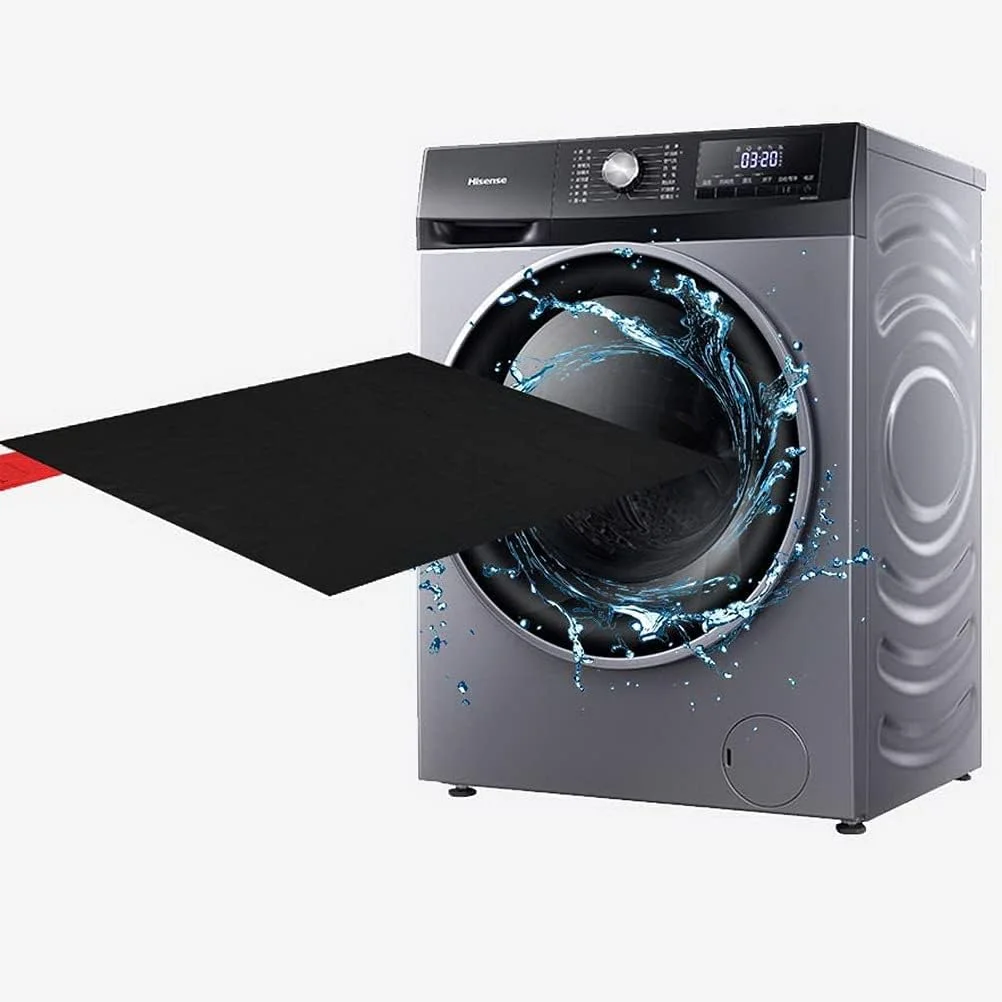 زیرانداز سفری جیبی کوچک TERRIFI (70x110 سانتی متر)، زیرانداز تاشو سبک وزن ضد آب مناسب ساحل، کمپینگ و مسافرت به همراه کیف حمل برای پیاده روی، گردش و فعالیت های فضای باز زیرانداز سفری جیبی کوچک TERRIFI (70x110 سانتی متر)، زیرانداز تاشو سبک وزن ضد آب مناسب ساحل، کمپینگ و مسافرت به همراه کیف حمل برای پیاده روی، گردش و فعالیت های فضای باز