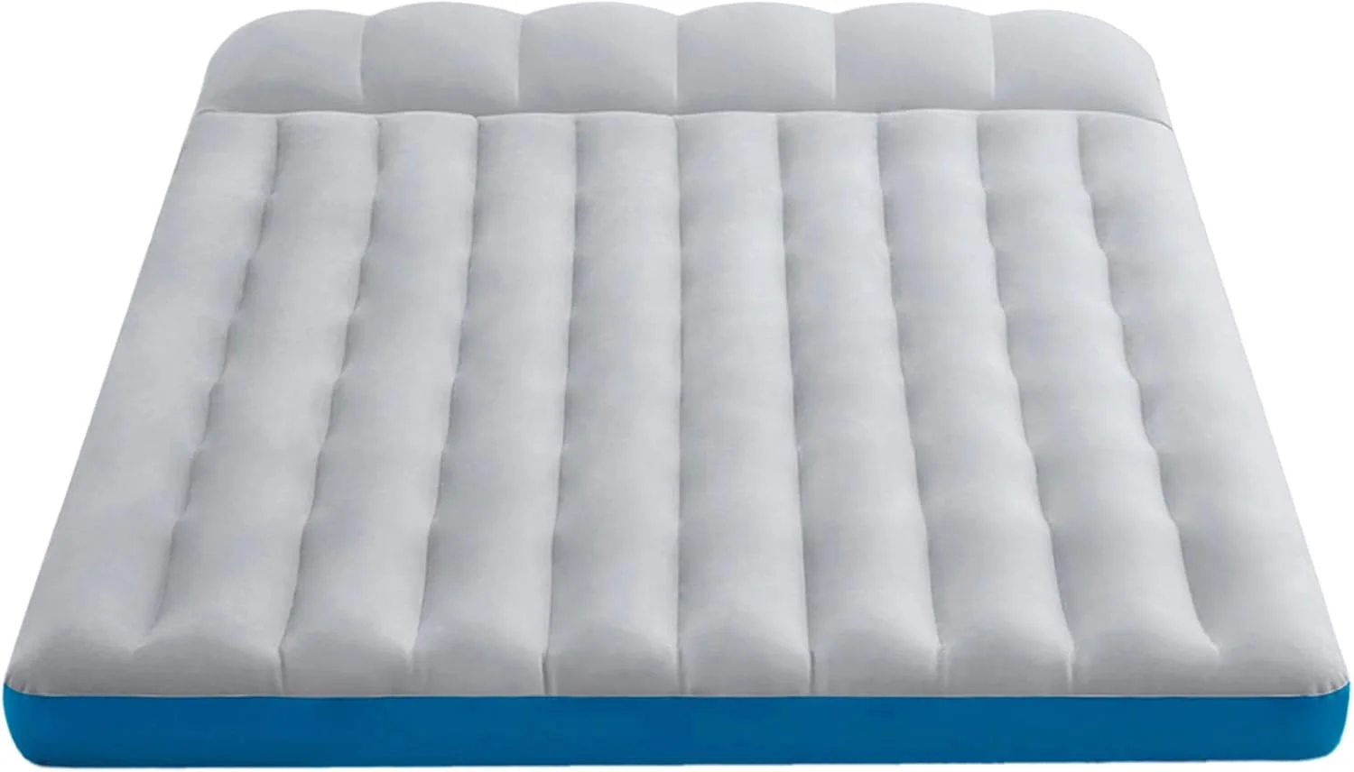 تشک بادی کمپینگ اینتکس 67999، ابعاد 127x193x24 سانتیمتر
