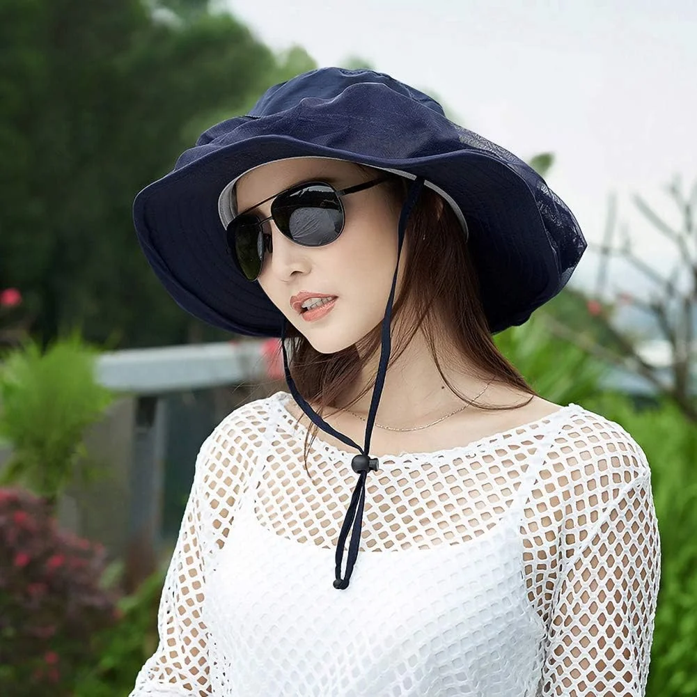 Jackcell womens Head Net Hat Hat (pack of 1)