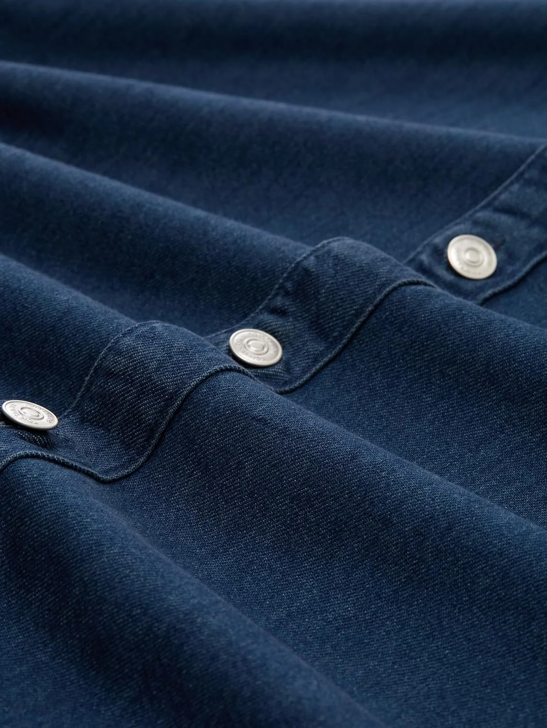 پیراهن مردانه TOM TAILOR مدل 1047334 پیراهن مردانه TOM TAILOR مدل 1047334