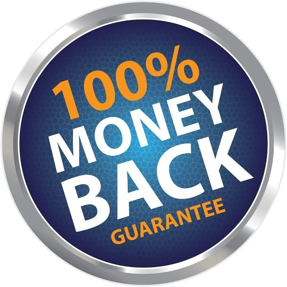 50cm or 43cm Blank Duffle Bag Duffel Travel Camping Outdoor Sports Gym Accessories Bag