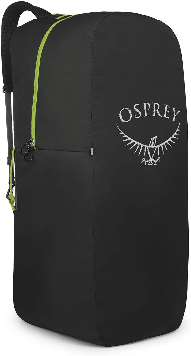 Osprey Airporter Protector for Backpack