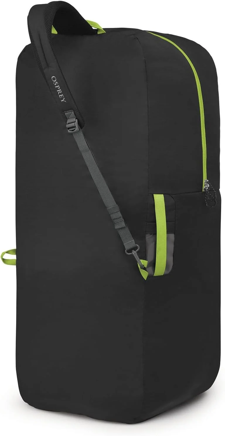 Osprey Airporter Protector for Backpack Osprey Airporter Protector for Backpack