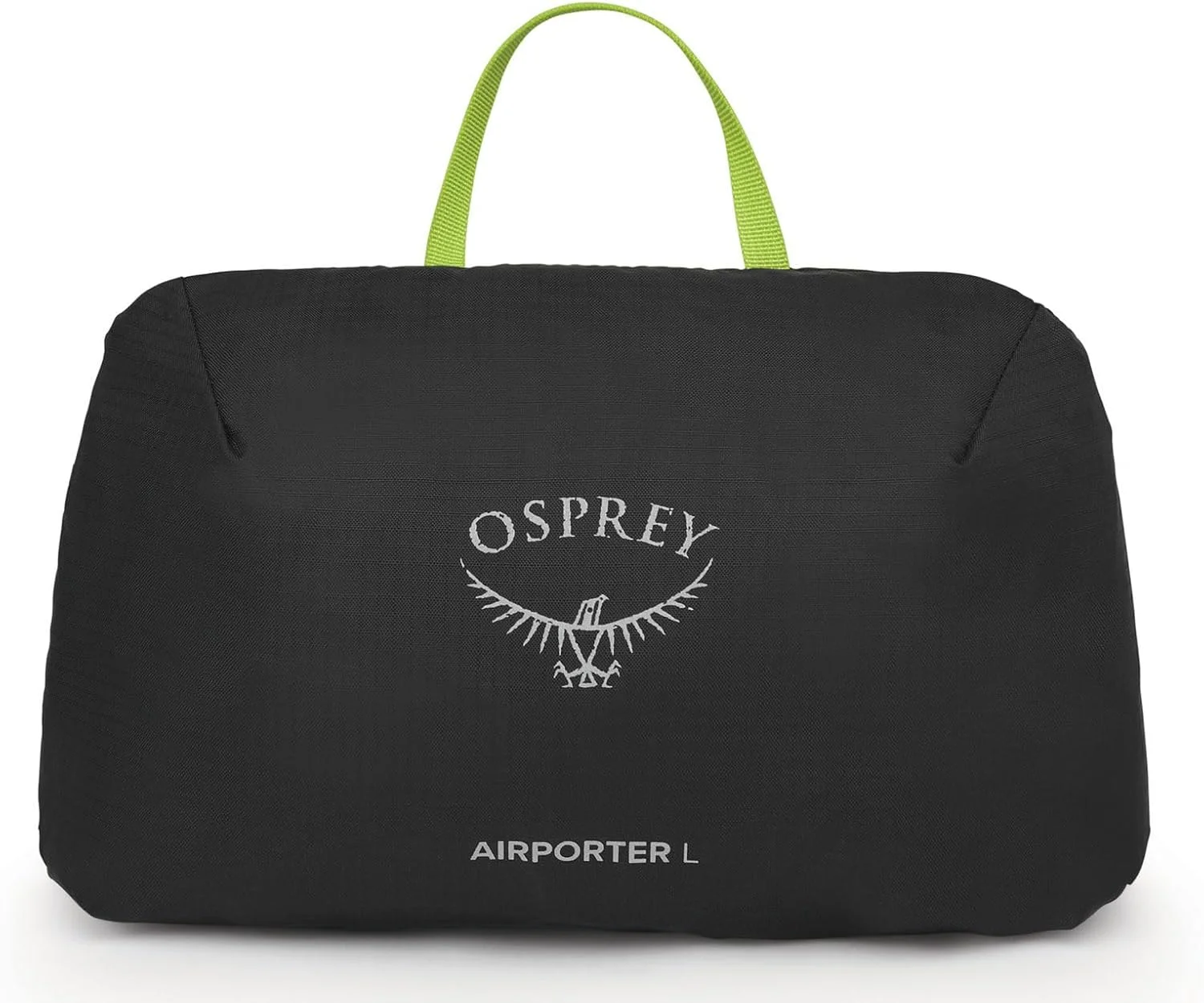 Osprey Airporter Protector for Backpack Osprey Airporter Protector for Backpack