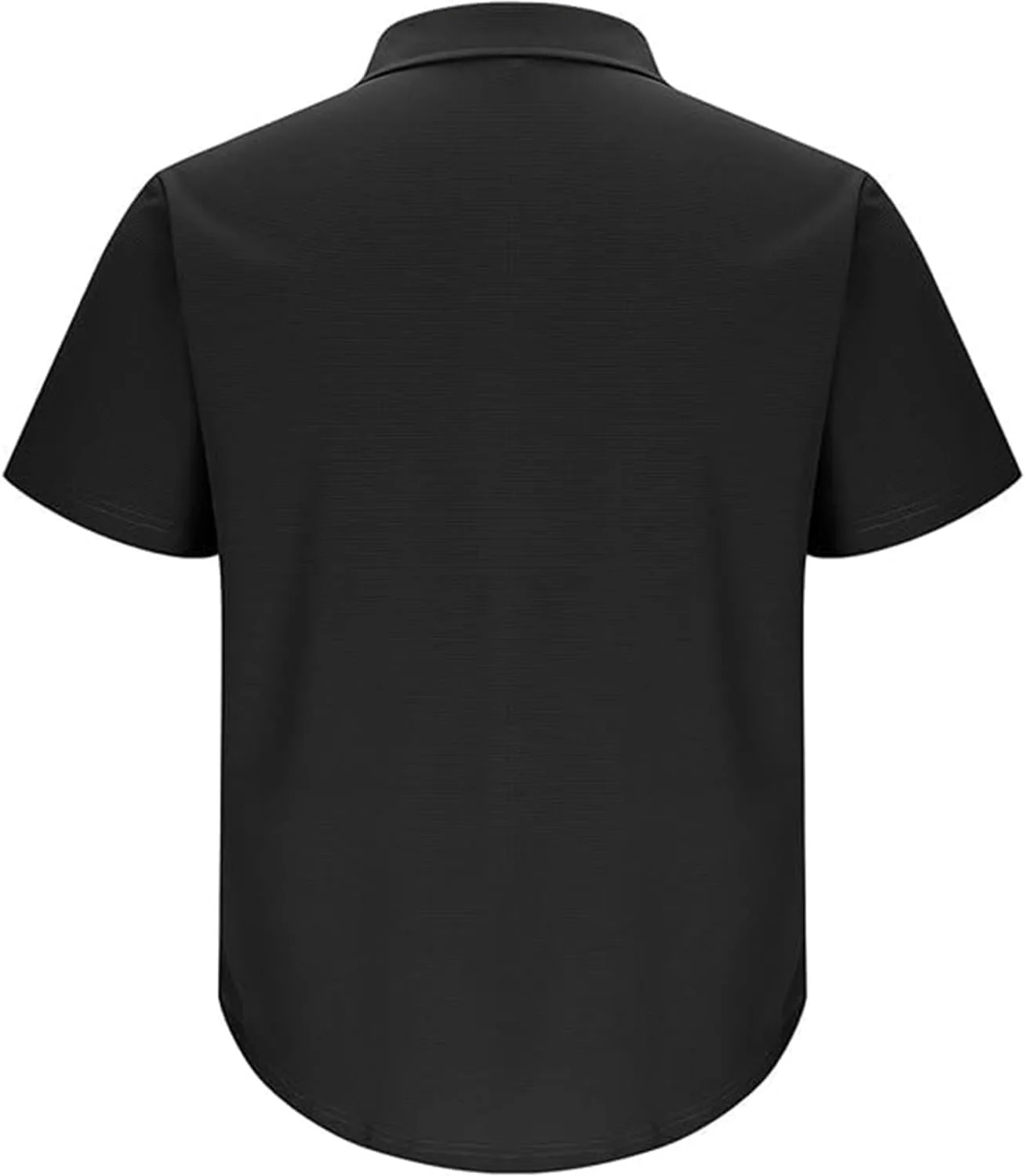 پولوشرت مردانه، مناسب آقایان، مشکی، دکمه دار، لباس مردانه، آستین کوتاه نخی، جیب دار، مناسب کار، کژوال، کلاسیک، خنک و مناسب تابستان پولوشرت مردانه، مناسب آقایان، مشکی، دکمه دار، لباس مردانه، آستین کوتاه نخی، جیب دار، مناسب کار، کژوال، کلاسیک، خنک و مناسب تابستان