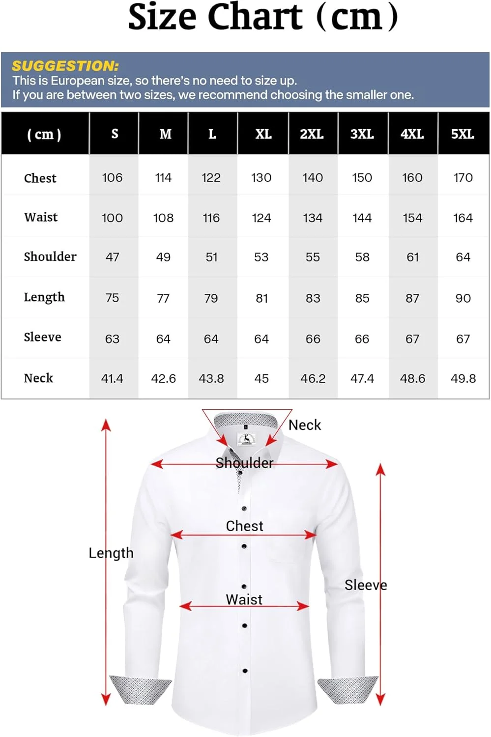 پیراهن مردانه آستین بلند سفید، مدل Slim Fit، پیراهن های مشکی مناسب برای کار و استایل کژوال، پیراهن های کژوال مردانه، مراقبت آسان، اتوکشی آسان، مناسب برای کت و شلوار، پیراهن مناسب برای استفاده روزمره، عروسی، اوقات فراغت، مهمانی به همراه جیب