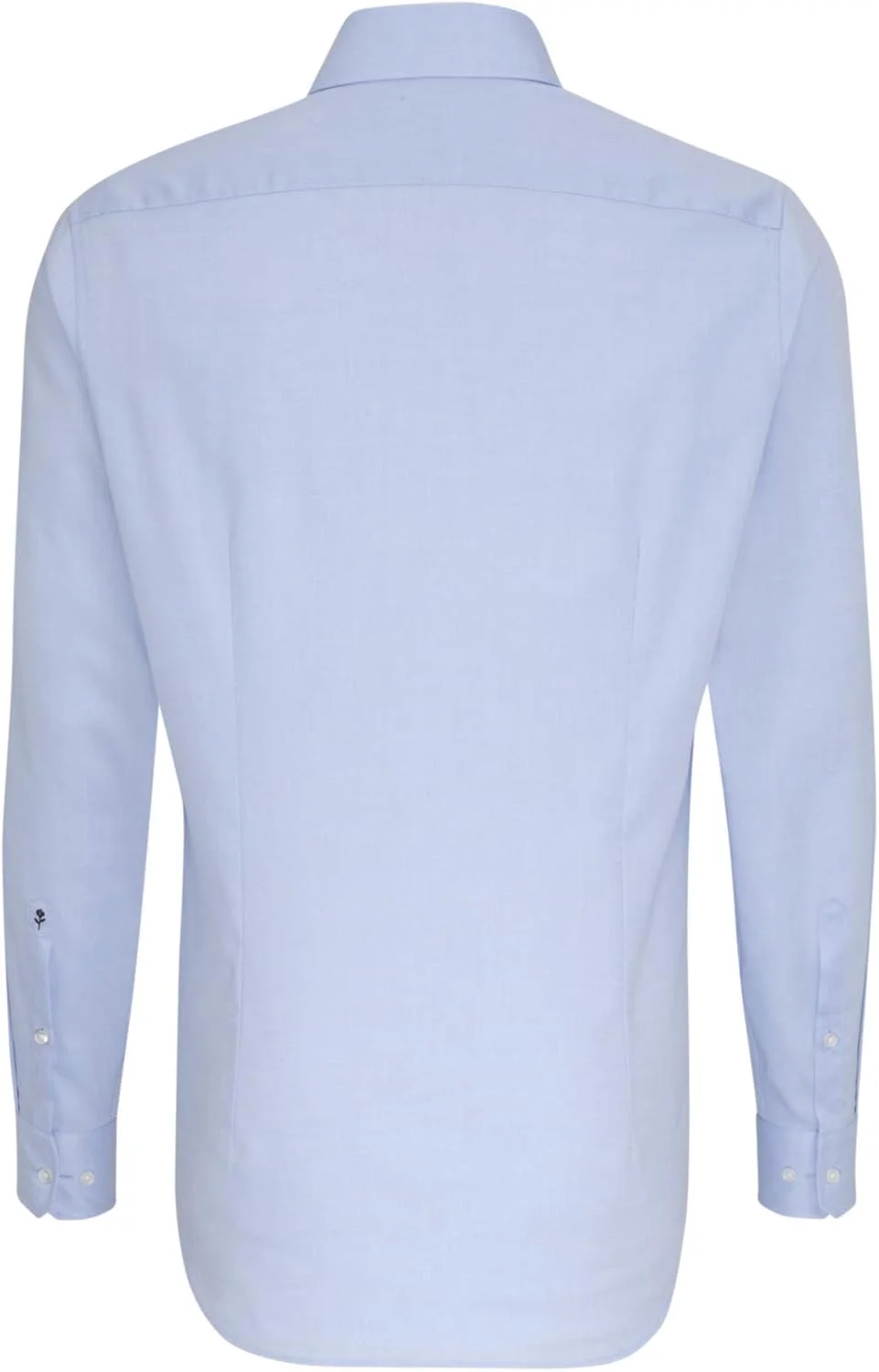 Seidensticker پیراهن مردانه Seidensticker Herren Business Hemd مدل Shaped Fit پیراهن رسمی Seidensticker پیراهن مردانه Seidensticker Herren Business Hemd مدل Shaped Fit پیراهن رسمی