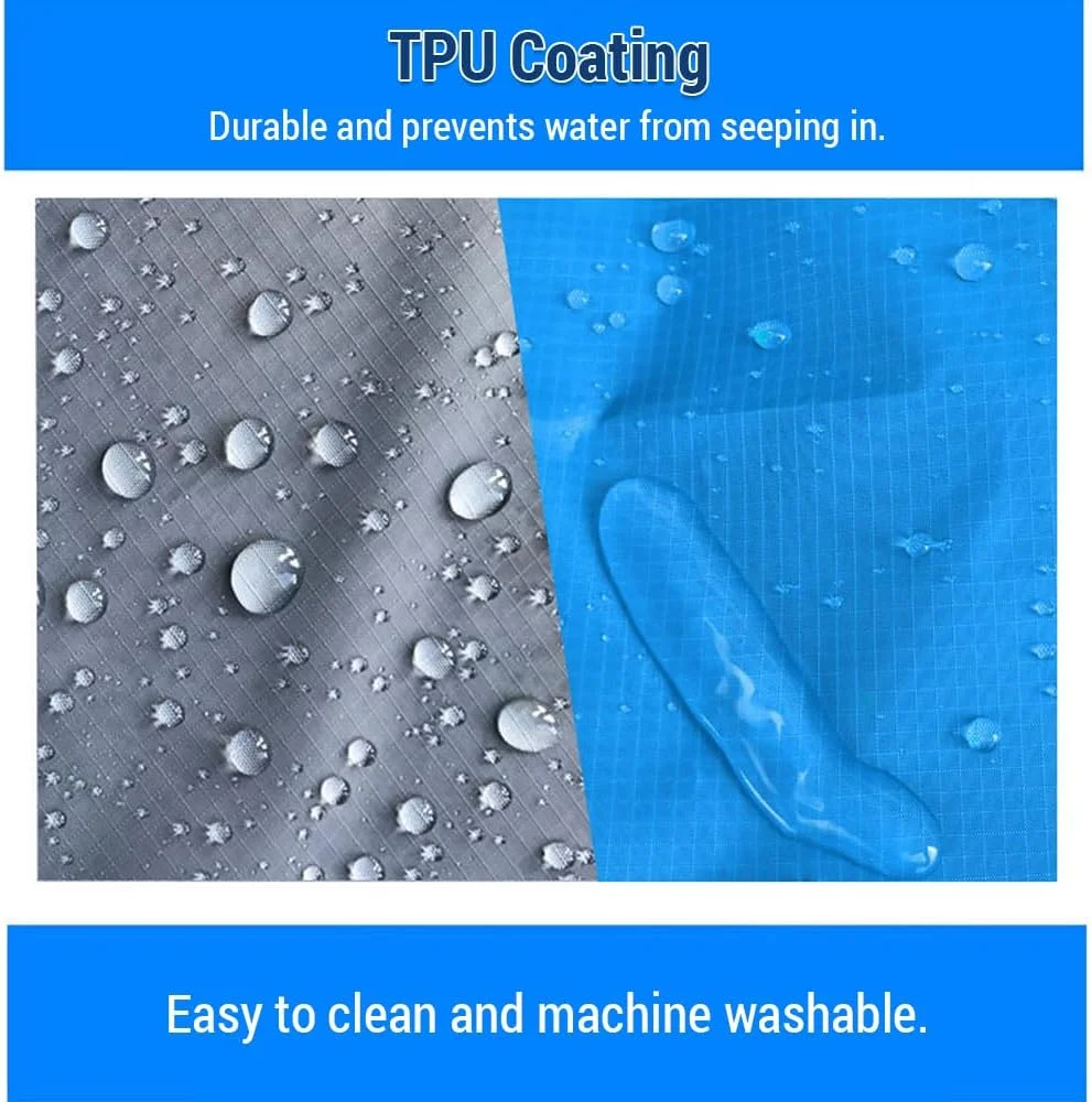 Eacam Beach Blanket, Waterproof Sandproof Beach Mat for Adults Quick Drying Outdoor Picnic Mat Beach Accessories for Travel, Camping, Hiking,210x200cm Eacam Beach Blanket, Waterproof Sandproof Beach Mat for Adults Quick Drying Outdoor Picnic Mat Beach Accessories for Travel, Camping, Hiking,210x200cm