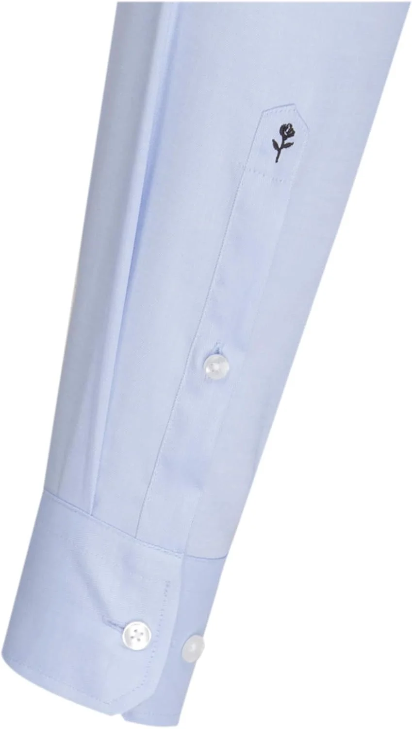Seidensticker پیراهن مردانه Seidensticker Herren Business Hemd مدل Shaped Fit پیراهن رسمی Seidensticker پیراهن مردانه Seidensticker Herren Business Hemd مدل Shaped Fit پیراهن رسمی