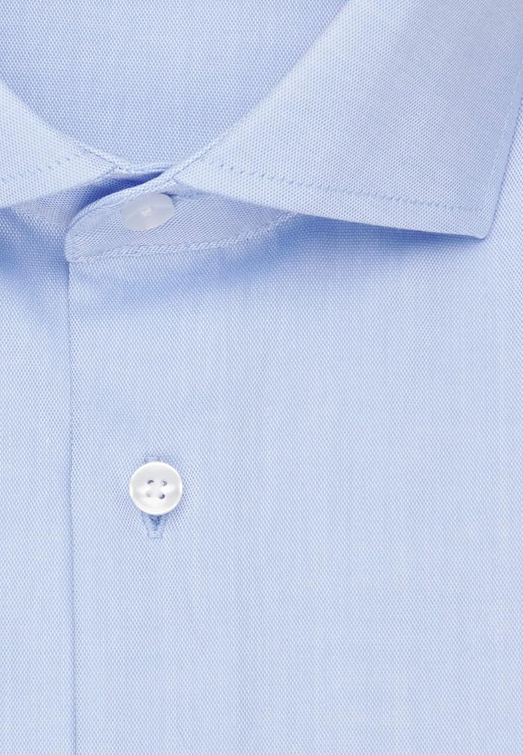 Seidensticker پیراهن مردانه Seidensticker Herren Business Hemd مدل Shaped Fit پیراهن رسمی Seidensticker پیراهن مردانه Seidensticker Herren Business Hemd مدل Shaped Fit پیراهن رسمی