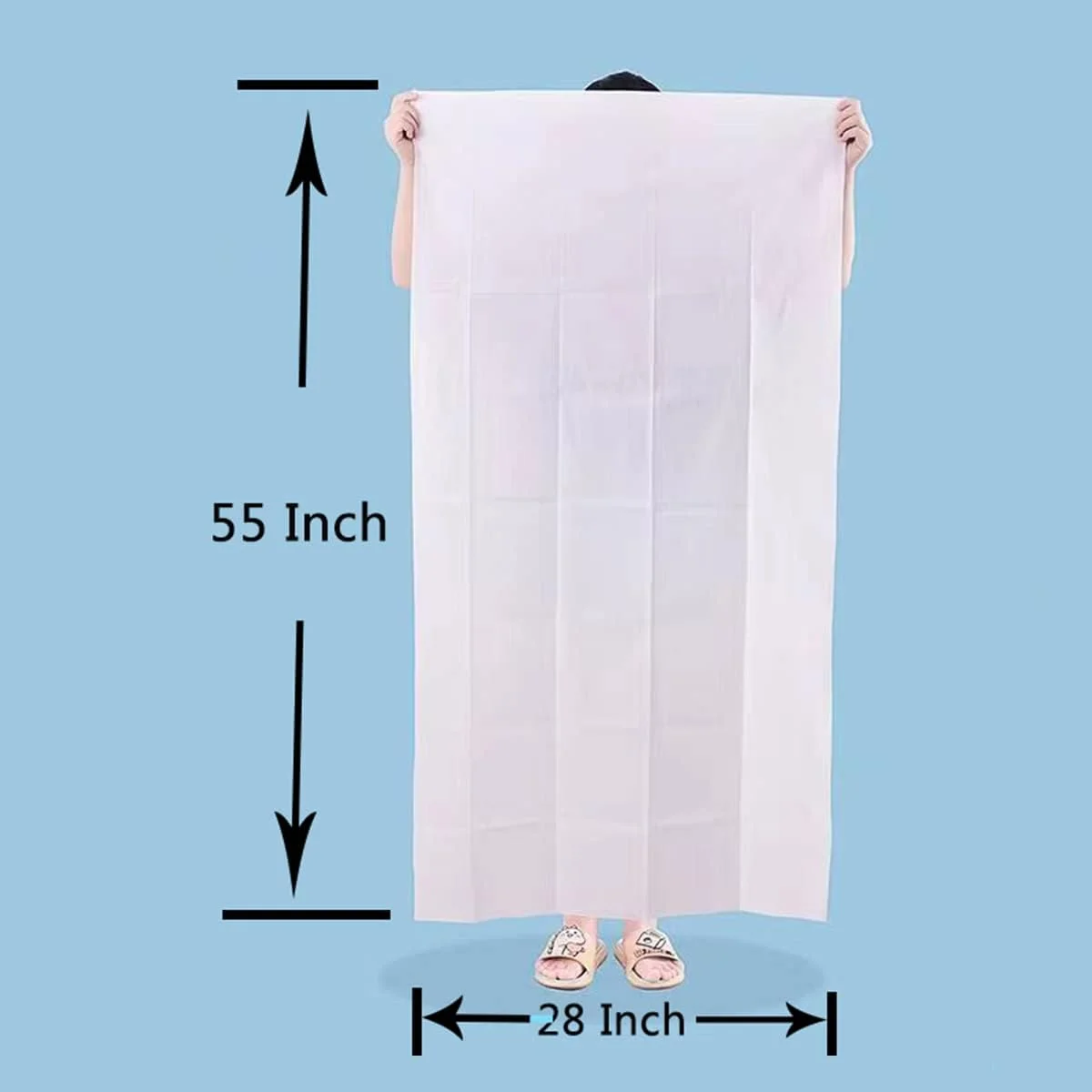 ایمکل حوله های فشرده 25x35 سانتی متر، حوله دستی قرصی پنبه ای یکبار مصرف قابل حمل بادوام برای مسافرت، کمپینگ، پیاده روی، خانه، حمام، سالن زیبایی، ورزش های فضای باز و سفرهای کاری (12 عدد) ایمکل حوله های فشرده 25x35 سانتی متر، حوله دستی قرصی پنبه ای یکبار مصرف قابل حمل بادوام برای مسافرت، کمپینگ، پیاده روی، خانه، حمام، سالن زیبایی، ورزش های فضای باز و سفرهای کاری (12 عدد)