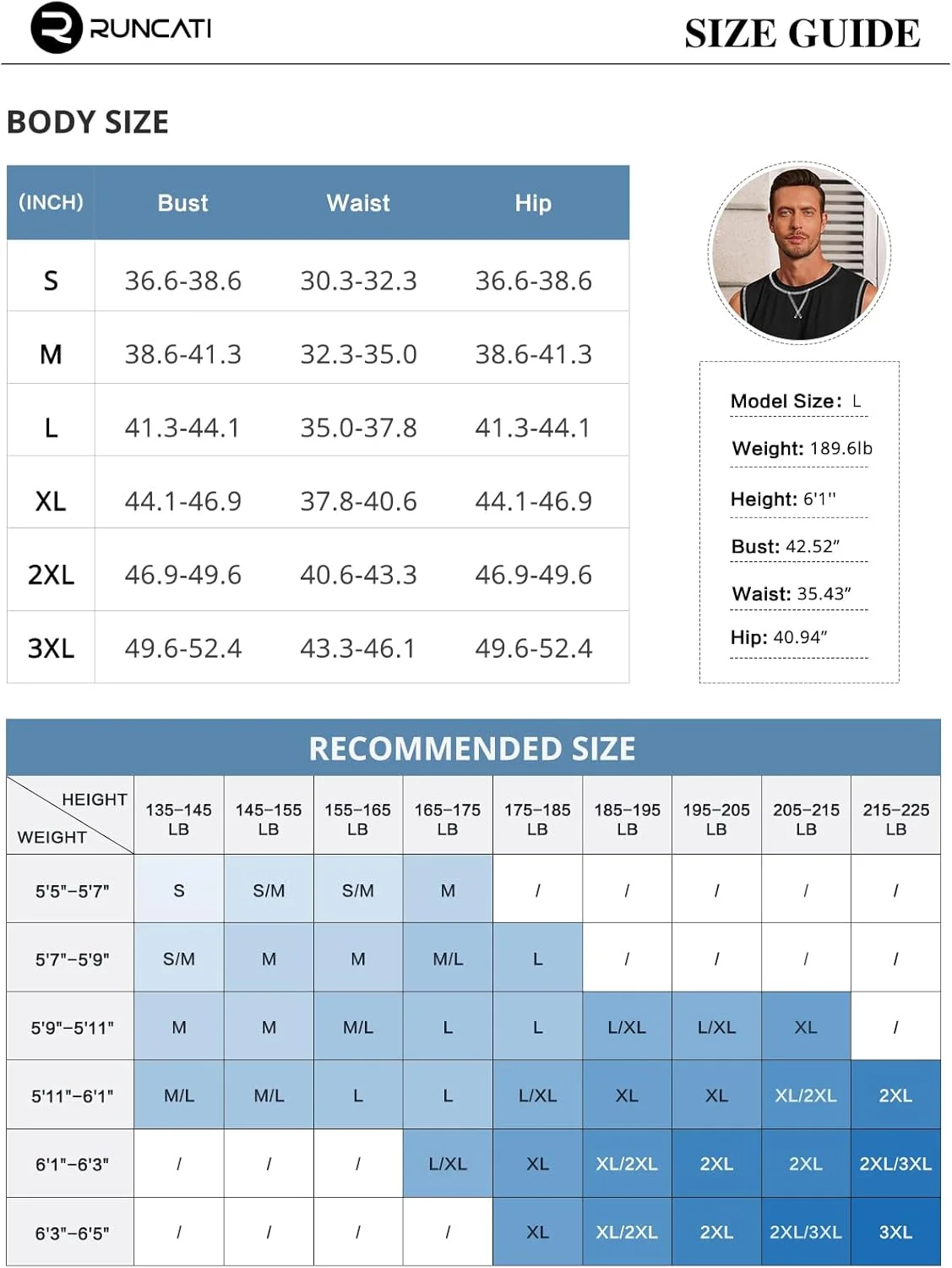 Runcati Men's Flannel Shirts Button Down Regular Fit Plaid Shirt Casual Long Sleeve Fleece Jacket with Pockets Runcati Men's Flannel Shirts Button Down Regular Fit Plaid Shirt Casual Long Sleeve Fleece Jacket with Pockets