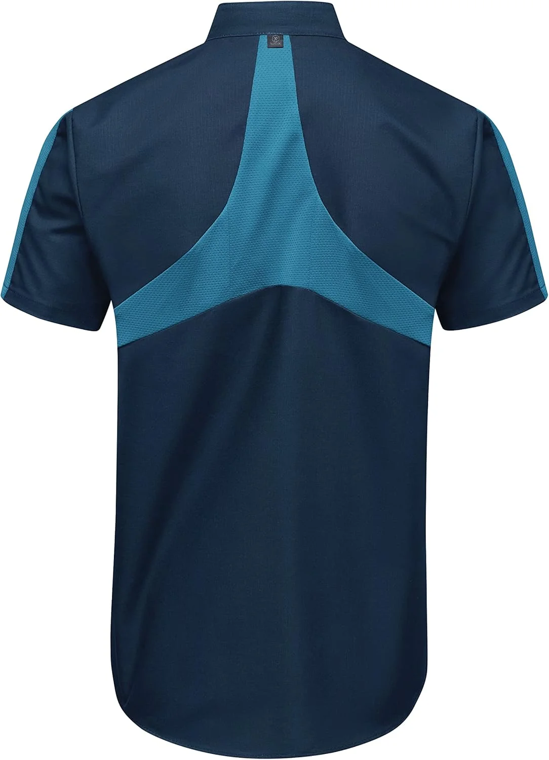 پیراهن مردانه رد کپ (تک عددی) پیراهن مردانه رد کپ (تک عددی)