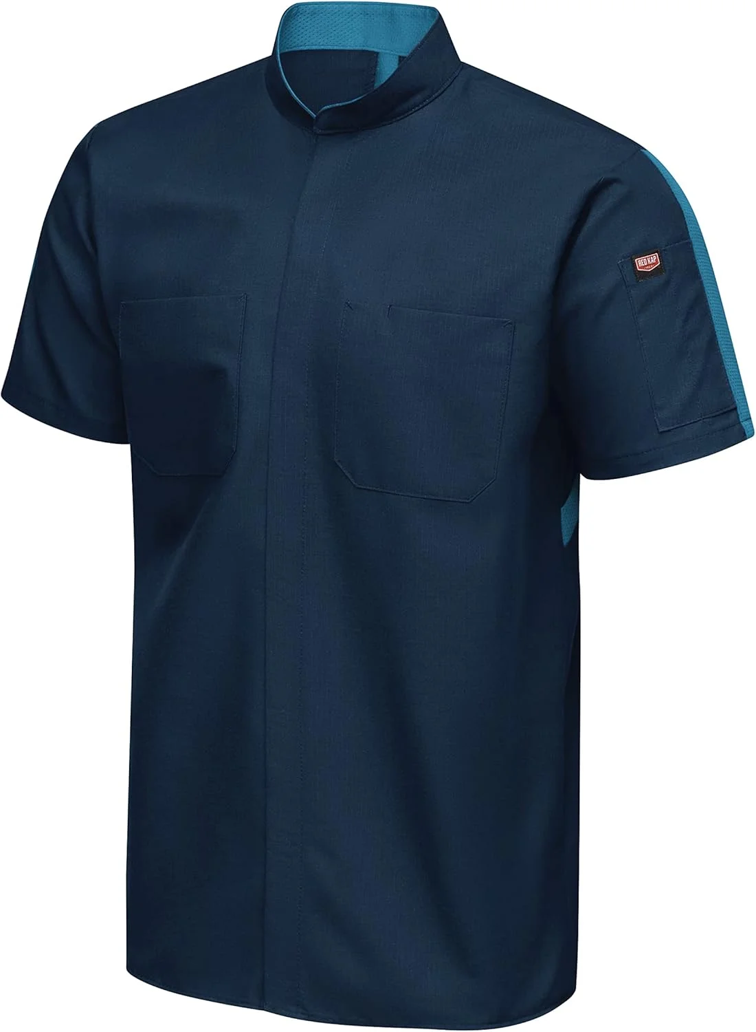 پیراهن مردانه رد کپ (تک عددی) پیراهن مردانه رد کپ (تک عددی)