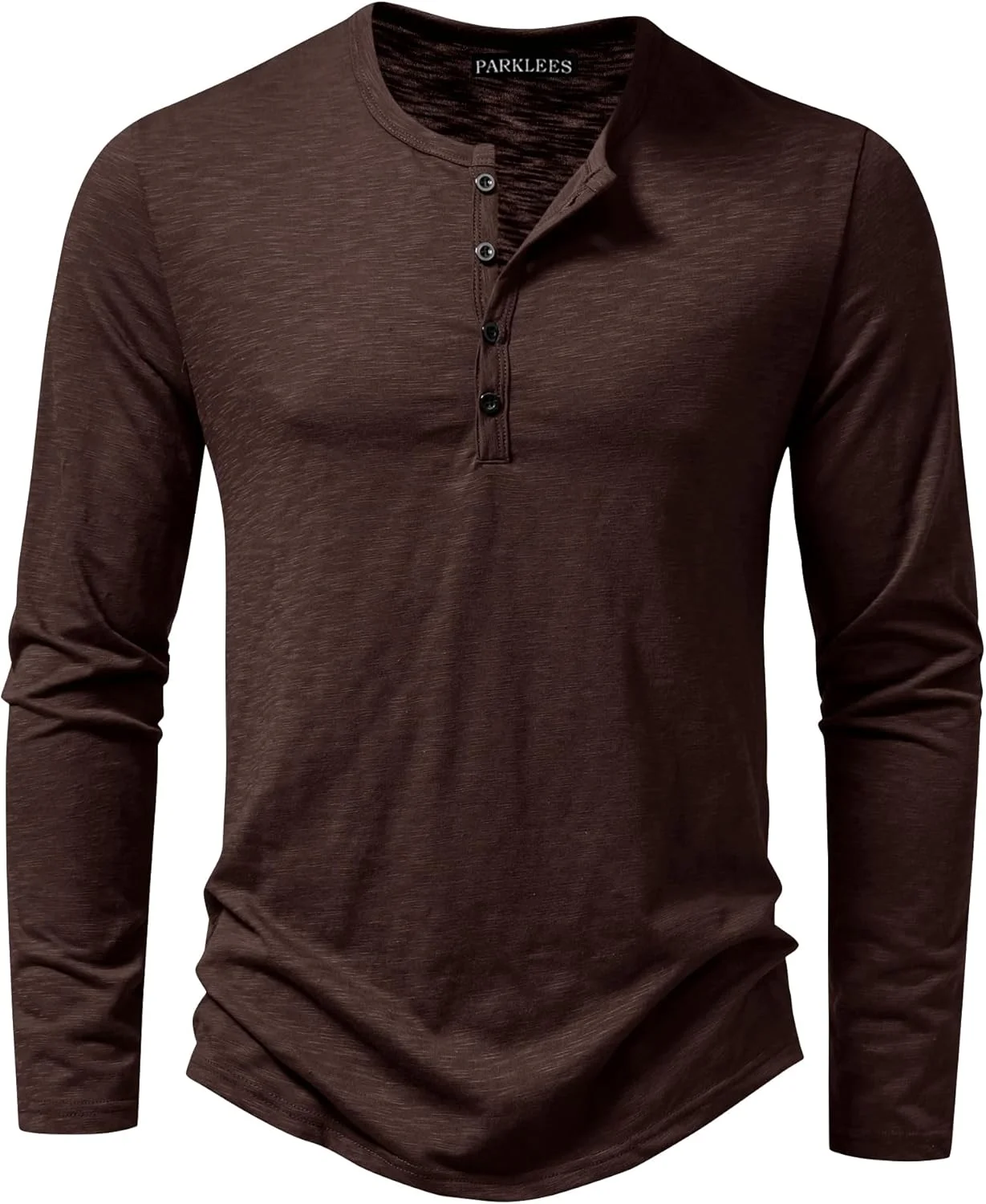 پیراهن مردانه PARKLEES مدل Pwd38 پیراهن مردانه PARKLEES مدل Pwd38