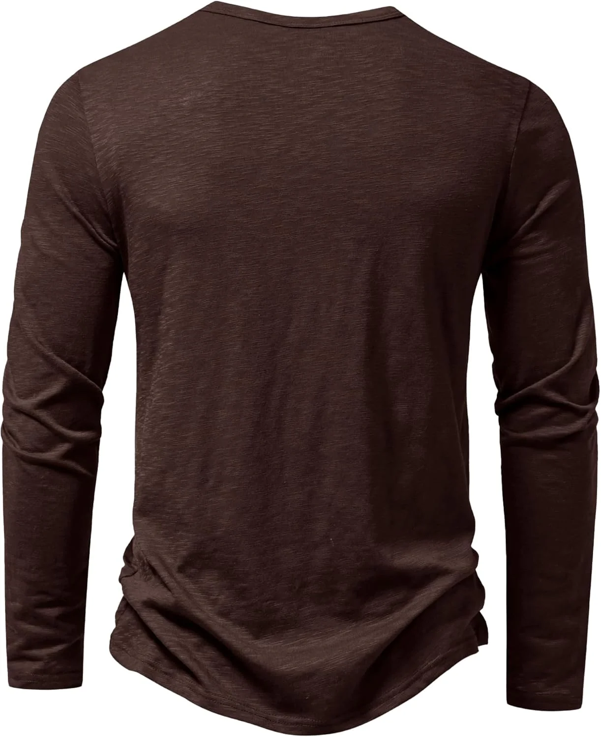 پیراهن مردانه PARKLEES مدل Pwd38