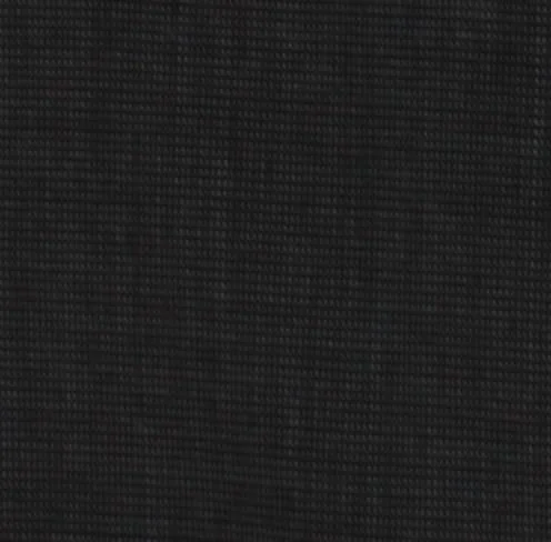 پیراهن مردانه اداری آستین بلند OLYMP Luxor، طرح چرخشی، مدل مدرن، یقه Global Kent