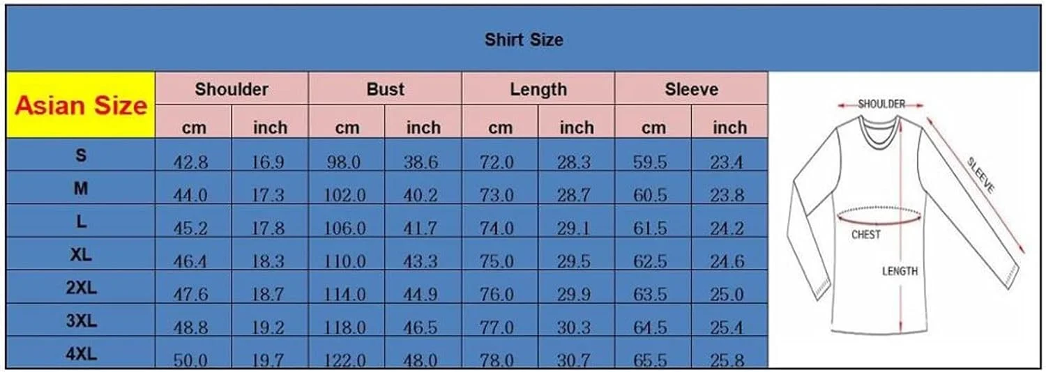 پیراهن مردانه Nyyldr، پیراهن های سفید مردانه، پیراهن غیر رسمی Slim Fit بدون چروک، پیراهن کشی Chemise برای عروسی و کار (Hortel، XXXX-Large)