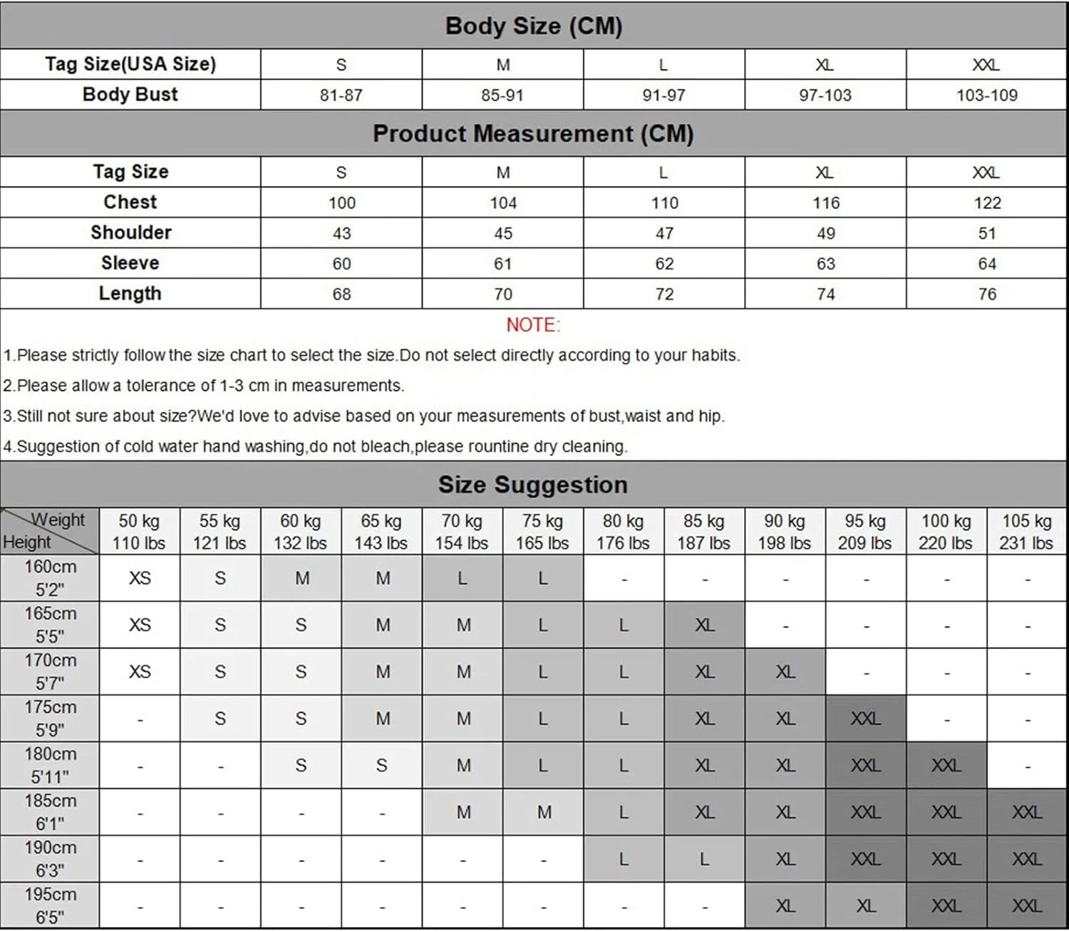 پیراهن مردانه Nyyldr، پیراهن جین بهاره و پاییزه مردانه، پیراهن آستین بلند کتان غیر رسمی مردانه، کت جین کلاسیک مردانه. (Hortel,M)