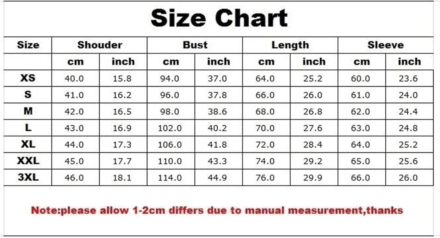 Nyyldr Men shirt Men's business shirt Long sleeve slim formal casual shirt(Hortel�,L)
