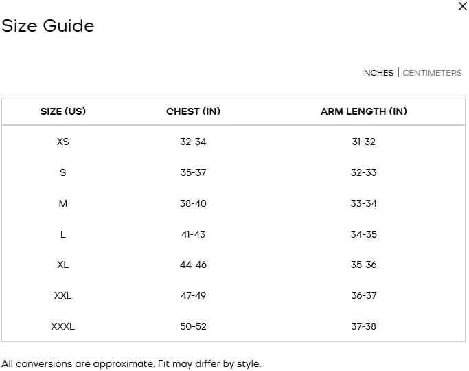 Michael Kors mens Short Sleeve Linen Shirt Short Sleeve Linen Shirt