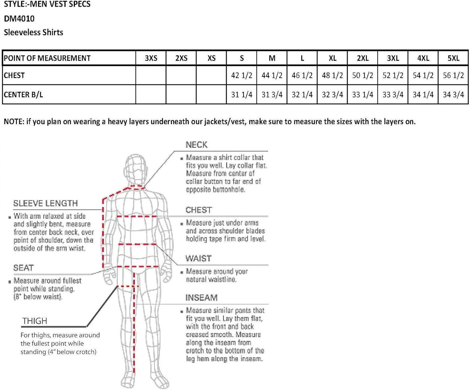 پیراهن جین مردانه استتاری سبک وزن میلواکی لدر مدل DM4010 با ظاهر قدیمی و آستین های ریش ریش
