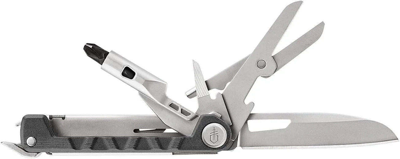 ابزار چندکاره Gerber 1052451 Armbar Drive، اونیکس