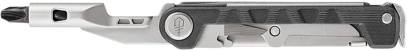 ابزار چندکاره Gerber 1052451 Armbar Drive، اونیکس ابزار چندکاره Gerber 1052451 Armbar Drive، اونیکس