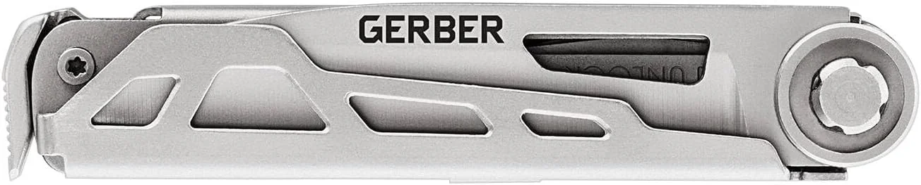 ابزار چندکاره Gerber 1052451 Armbar Drive، اونیکس ابزار چندکاره Gerber 1052451 Armbar Drive، اونیکس