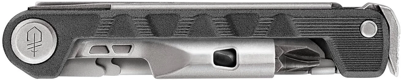 ابزار چندکاره Gerber 1052451 Armbar Drive، اونیکس ابزار چندکاره Gerber 1052451 Armbar Drive، اونیکس