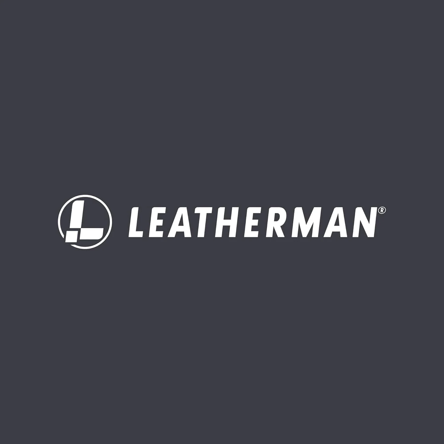 Leatherman Wave+ Multi-Tool - 18-in-1 Heavy-Duty Stainless Steel Tool with Blades, Pliers & Wire Cutters, Black