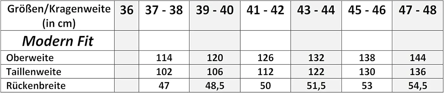 پیراهن مردانه مارولیس مدل مدرن فیت آستین خیلی بلند 69 سانتی متر 100% نخی بدون نیاز به اتو، 18 x سرمه ای، 42